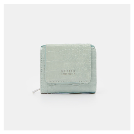 Mohito - Malá peňaženka - Zelená