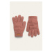 Barts - Detské rukavice