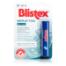 Blistex MedPlus chladivý balzam na pery 4.25 g