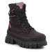 Palladium Revolt Boot W 97241-010-M