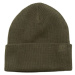 GAP V-BEANIE Chlapčenská čiapka, khaki, veľkosť