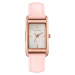 Ted Baker 10030751