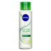Nivea micellar Detox šampon  / Lime na vlasy 400 ml