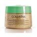 Collistar Perfect body telový peeling 700 g, Anti-Water Talasso Scrub