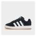 adidas Campus 00S J