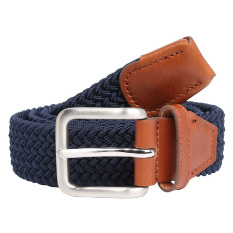 Pánske opasky Jack & Jones