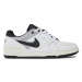 Nike Sneakersy Full Force Lo FB1362 101 Biela