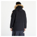 Bunda Alpha Industries Polar Jacket Black