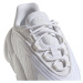 adidas Ozelia J - Dámske - Tenisky adidas Originals - Biele - H03132