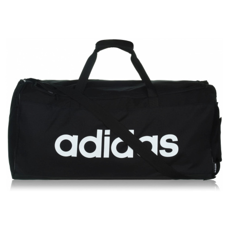 Dámske batohy a športové tašky Adidas
