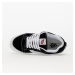 Tenisky Vans Knu Skool Black/ True White