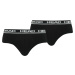 Head Man's 2Pack Underpants 100001753