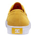 DC SHOES DC Manual Skate