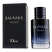 DIOR Sauvage EDP 60 ml