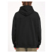 Volcom Iguchi Hoodie