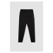 DEFACTO Fit Standard Fit Jogger Sweatpants