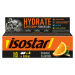 ISOSTAR POWERTABS POMARANČ 120g