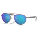 Ray-Ban RB3736CH 004/A1 - (56-19-145)