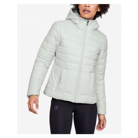Dámske outdoorové bundy Under Armour