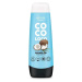 Sprchový gél COCO Loco Aroma 250 ml