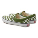 Vans Tenisky Classic Slip-On VN000D03CIB1 Zelená