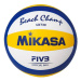Míč volejbalový MIKASA Beach VXT30