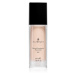 Illamasqua Beyond Foundation ultra ľahký make-up odtieň DN3