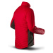 Trimm Adigo red/black