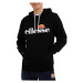 Mikina SL OH Hoody M pánské model 17257112 - Ellesse XXL