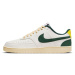 Topánky Nike Court Vision Low M FD0320-133