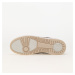 Tenisky Filling Pieces Ace Spin Dice Taupe