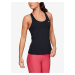 Under Armour Tank Top Hg Racer Tank - Women's