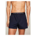 Pánska spodná bielizeň WOVEN BOXER 1U87905489416 - Tommy Hilfiger