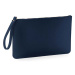 BagBase Dámske cestovné púzdro BG750 Navy