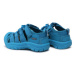 Keen Sandále Newport H2 1027380 Modrá