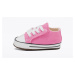 Converse Chuck Taylor All Star Cribster - Unisex - Tenisky Converse - Ružové - 865160C