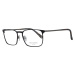 Ted Baker Optical Frame