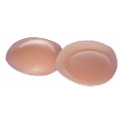 Push-up podprsenky Julimex
