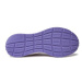 Adidas Sneakersy ZNCHILL Shoes HP6682 Fialová