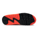 Nike Topánky Air Max 90 Qs CZ7656 001 Sivá