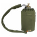 Trakker obal na plynovú fľašu nxg gas bottle and hose cover