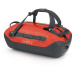 Osprey Transporter WP Duffel 40