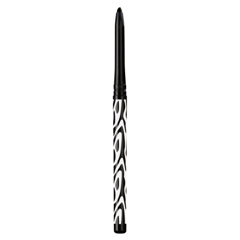 Dermacol Matt Black eyeliner