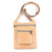 Taška Bag model 16654329 Light Beige - Art of polo