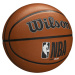 Wilson NBA DRV Plus Ball WTB9200XB