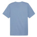 Puma ESS+ 2 Col Logo T-Shirt M 586759 20 muži