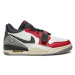 Nike Sneakersy Air Jordan Legacy 312 Low CD7069 106 Farebná