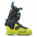Roxa RX TOUR Lyžiarska skialpinistická obuv, žltá, veľkosť