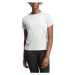 adidas TR-ES CREW T Dámske športové tričko, sivá, veľkosť