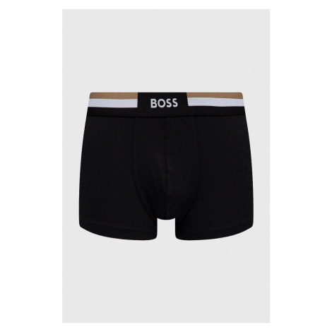 Pánske módne oblečenie Hugo Boss